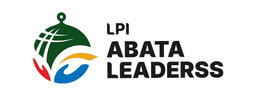 Logo Abata