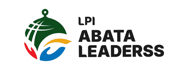 Logo Abata